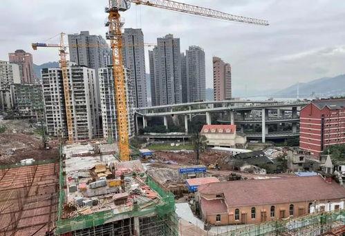 重庆涪陵爆料最新消息,聚焦涪陵动态，揭秘事件真相