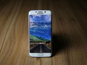 玻璃之家手机在线观看,手机在线观看,探索玻璃世界的奥秘之旅 第2张 玻璃之家手机在线观看,手机在线观看,探索玻璃世界的奥秘之旅 第2张