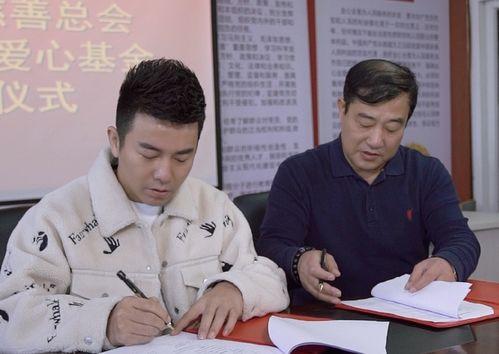 舞帝行长爆料法院录音视频,法院录音视频曝光惊人内幕 第3张 舞帝行长爆料法院录音视频,法院录音视频曝光惊人内幕 第3张