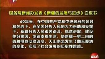 班级新闻大爆料,精彩瞬间尽收眼底  第3张