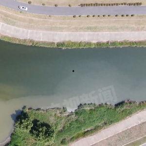 滁河水体污染新闻爆料,揭秘背后真相与治理挑战 第3张 滁河水体污染新闻爆料,揭秘背后真相与治理挑战 第3张